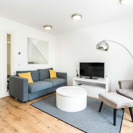 Amazing 2 Bedroom / Earls Court / Kensington Λονδίνο Εξωτερικό φωτογραφία